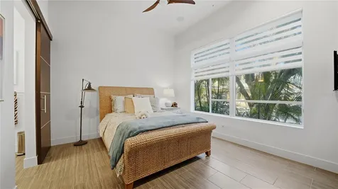 209 Cosmopolitan Court Sarasota FL 34236