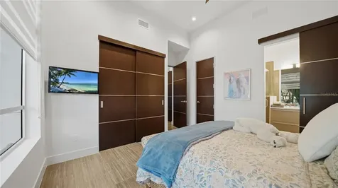 209 Cosmopolitan Court Sarasota FL 34236