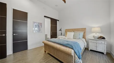 209 Cosmopolitan Court Sarasota FL 34236