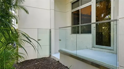 209 Cosmopolitan Court Sarasota FL 34236