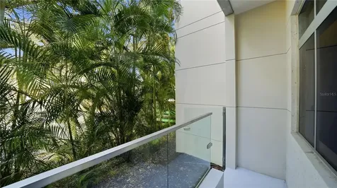 209 Cosmopolitan Court Sarasota FL 34236