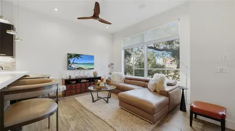209 Cosmopolitan Court Sarasota FL 34236