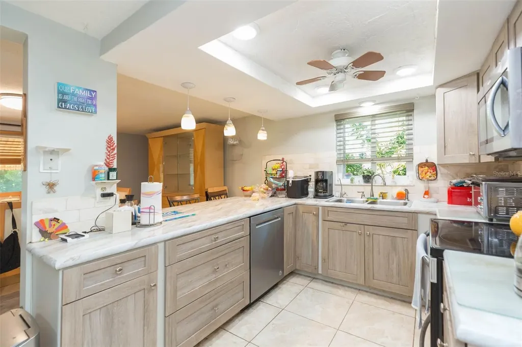 7906 Cherrytree Lane New Port Richey FL 34653