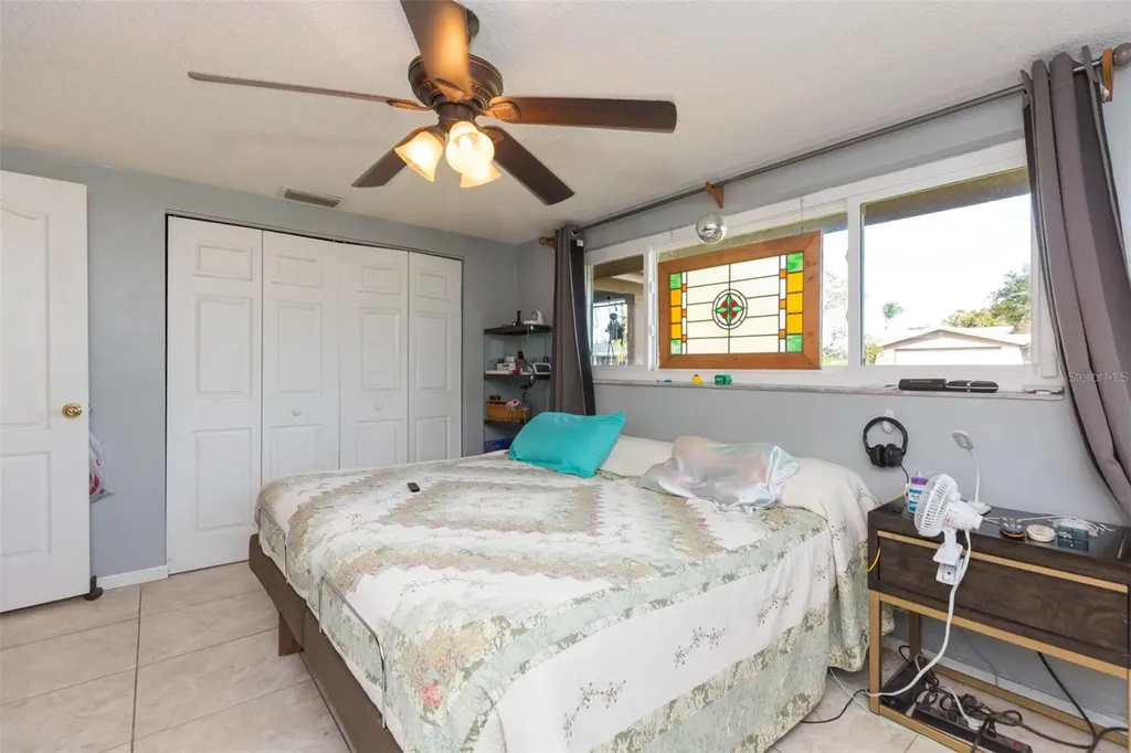 7906 Cherrytree Lane New Port Richey FL 34653
