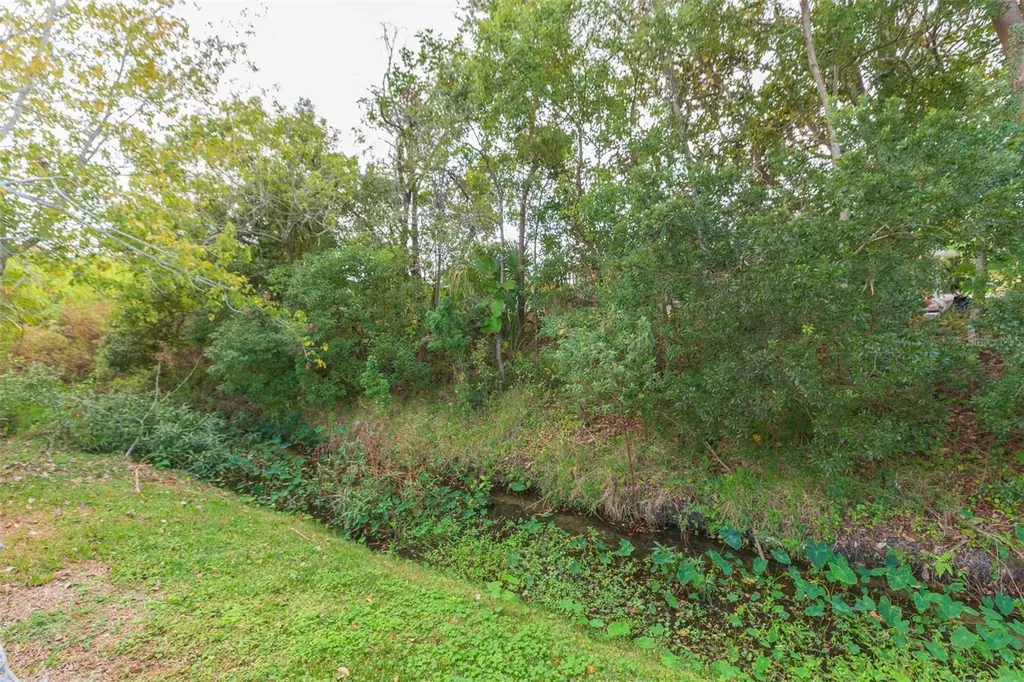7906 Cherrytree Lane New Port Richey FL 34653