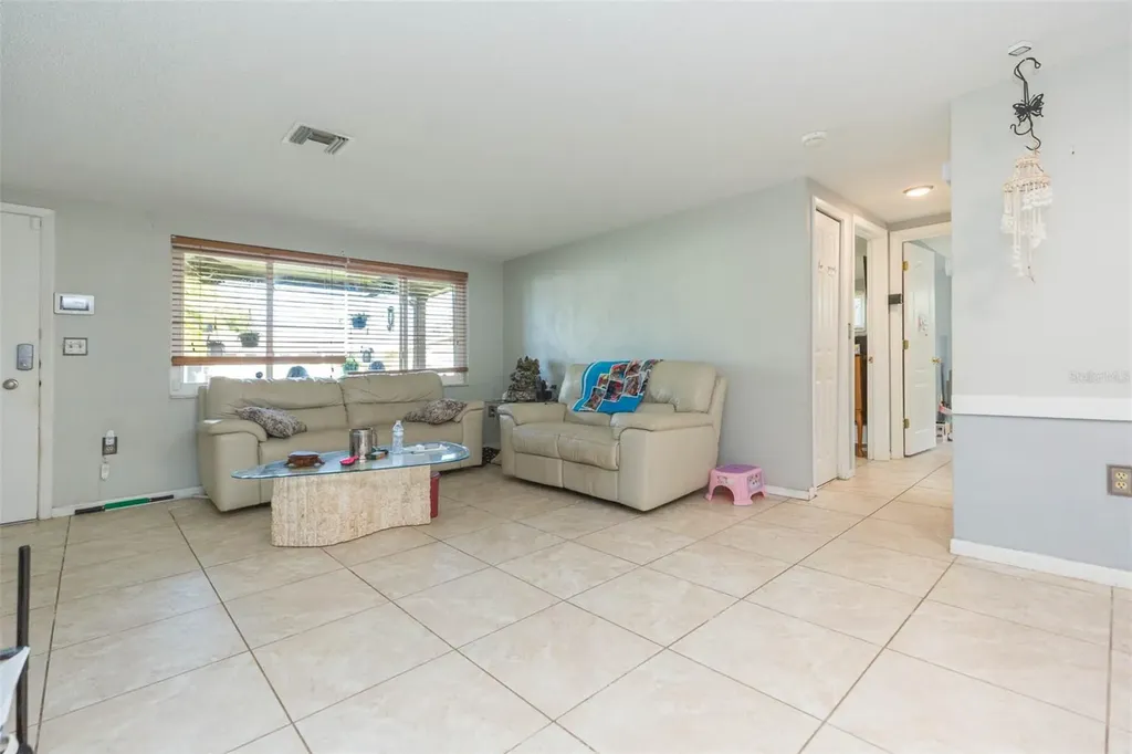 7906 Cherrytree Lane New Port Richey FL 34653