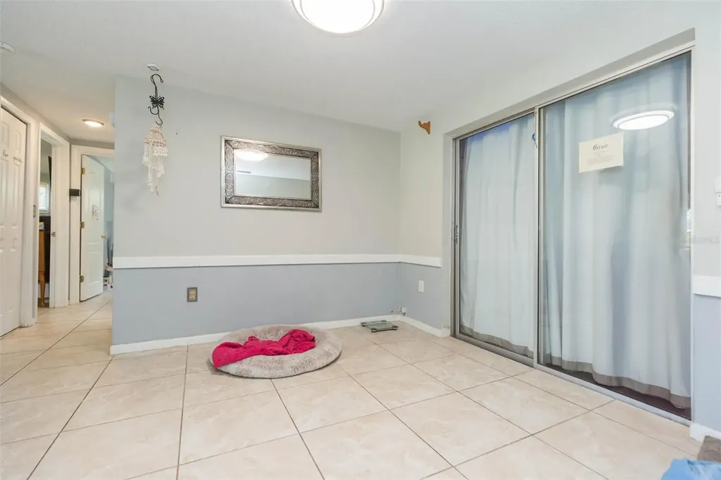 7906 Cherrytree Lane New Port Richey FL 34653