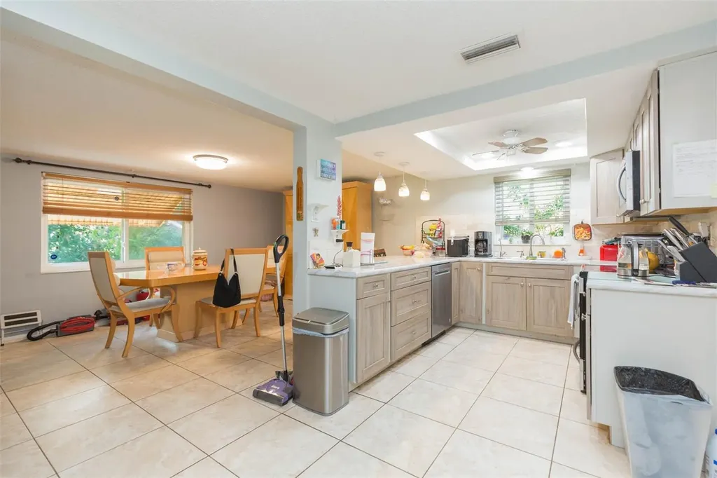 7906 Cherrytree Lane New Port Richey FL 34653