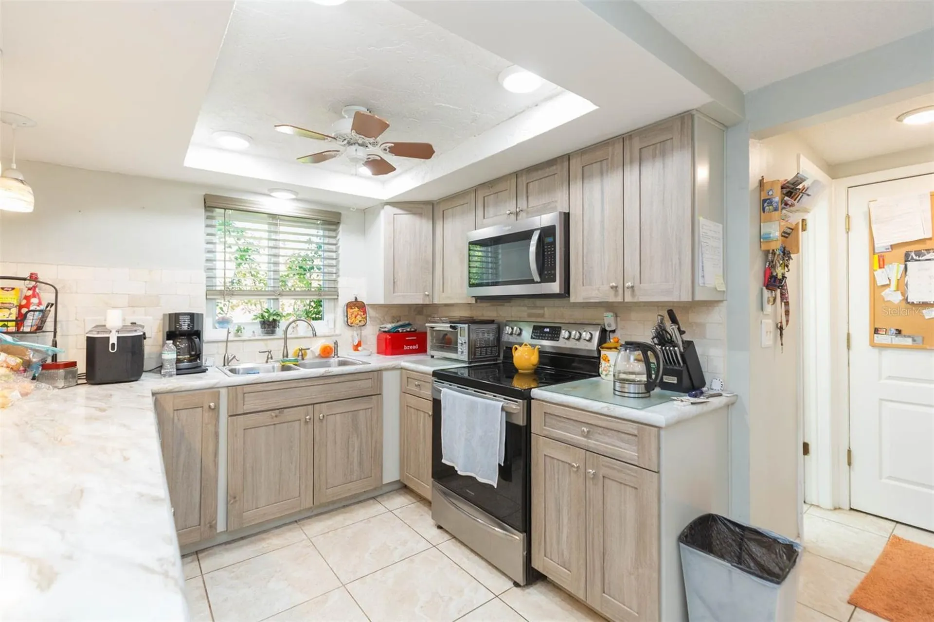 7906 Cherrytree Lane New Port Richey FL 34653