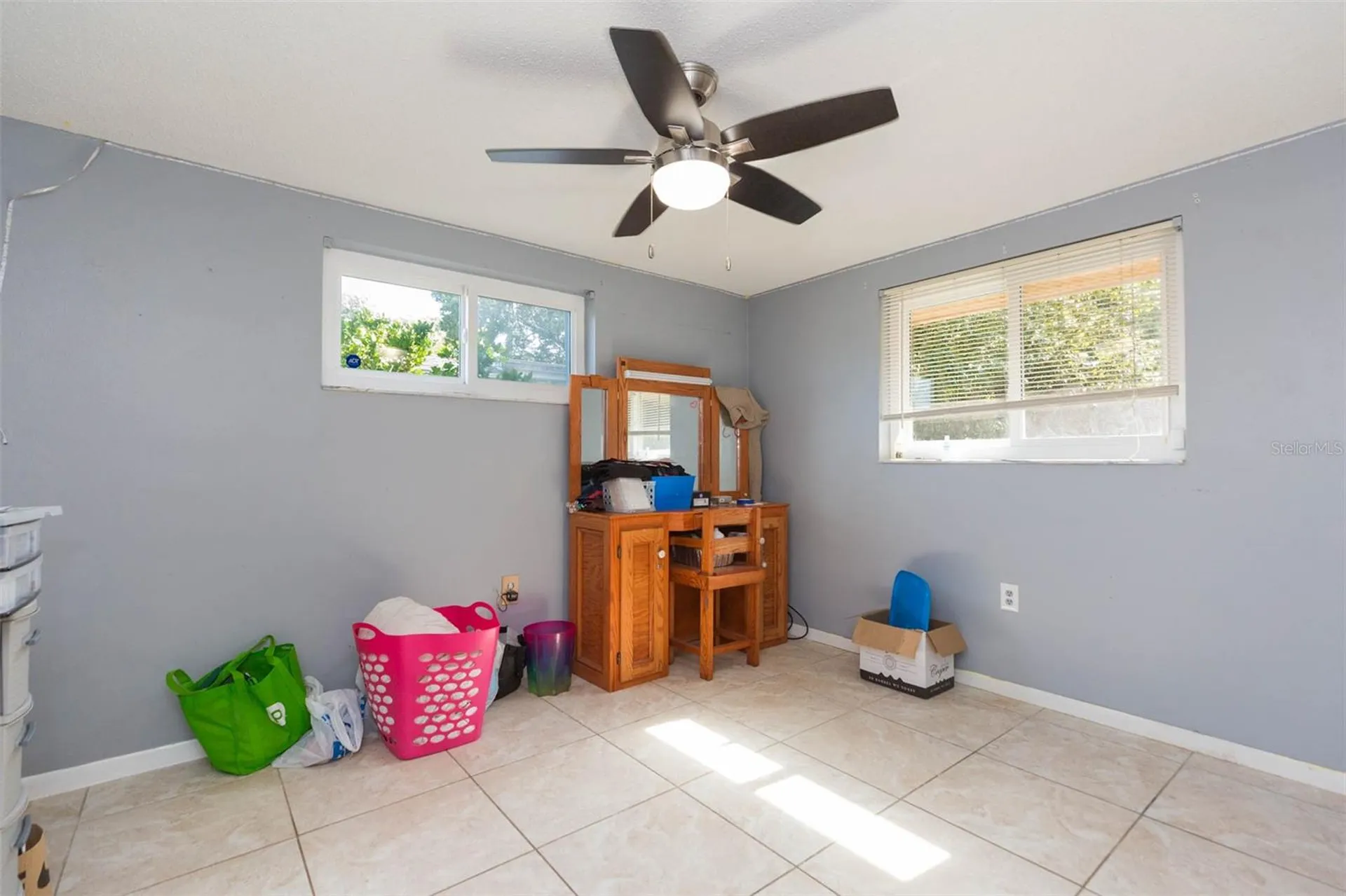 7906 Cherrytree Lane New Port Richey FL 34653