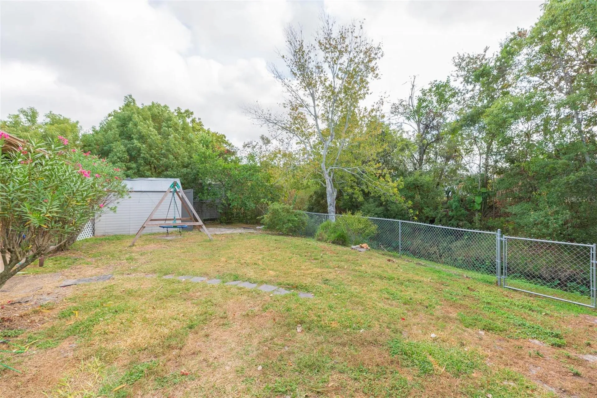 7906 Cherrytree Lane New Port Richey FL 34653