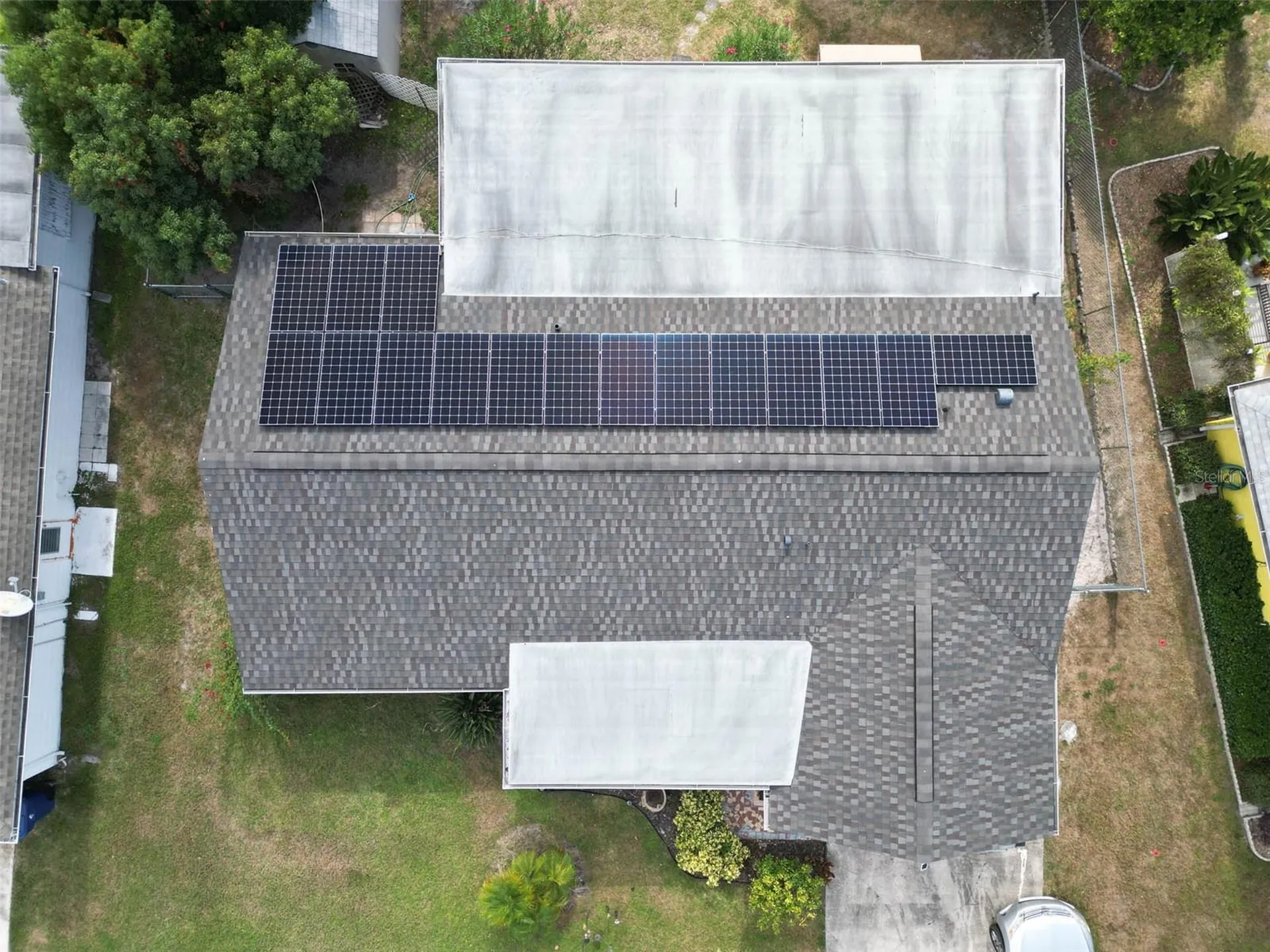 7906 Cherrytree Lane New Port Richey FL 34653