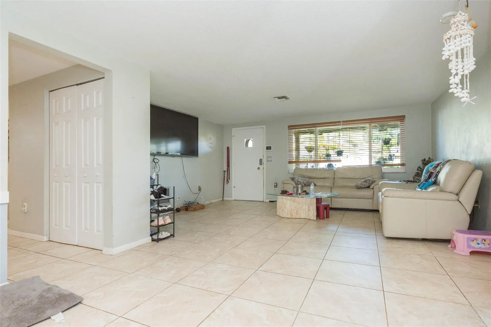 7906 Cherrytree Lane New Port Richey FL 34653
