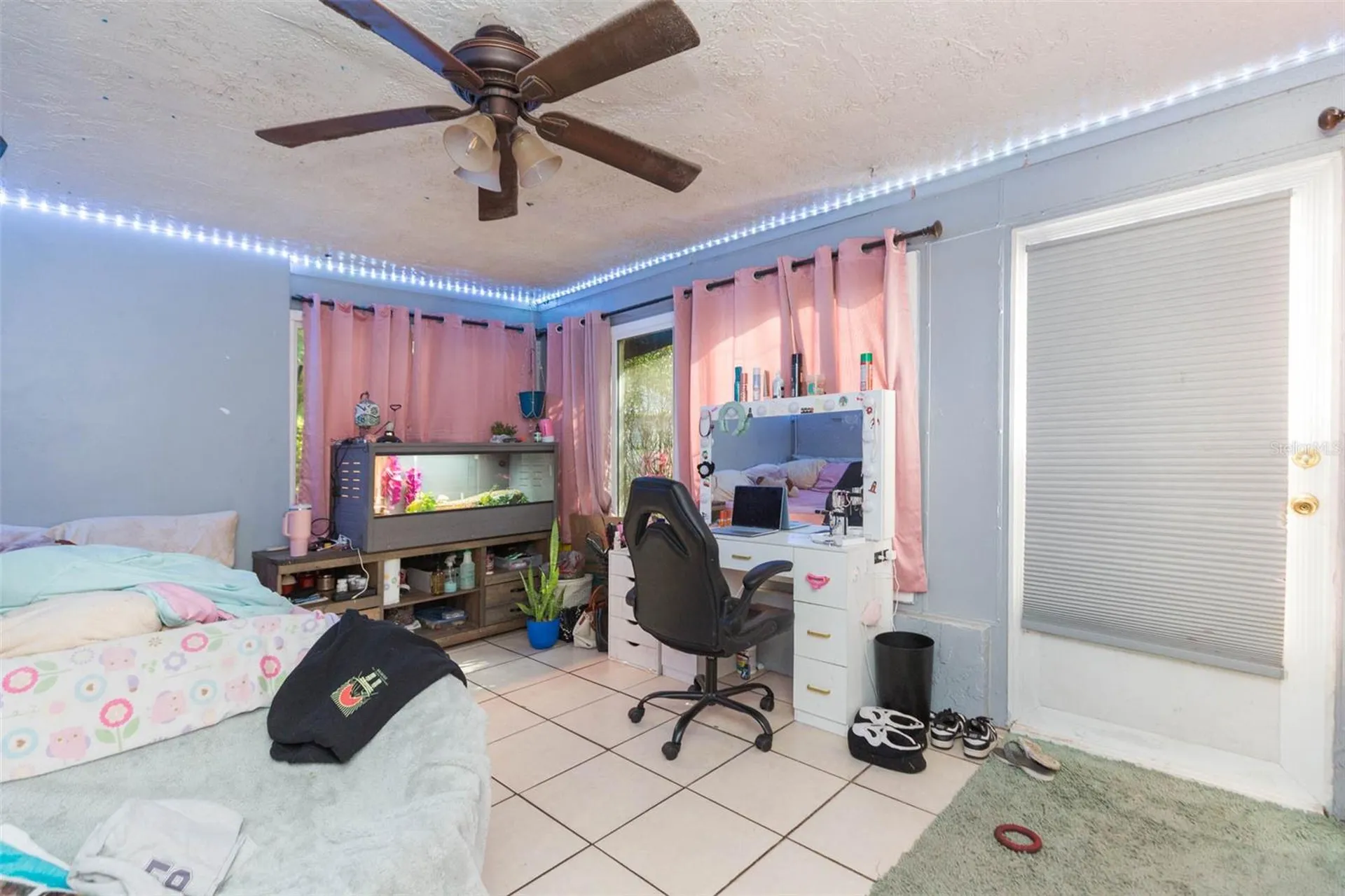 7906 Cherrytree Lane New Port Richey FL 34653
