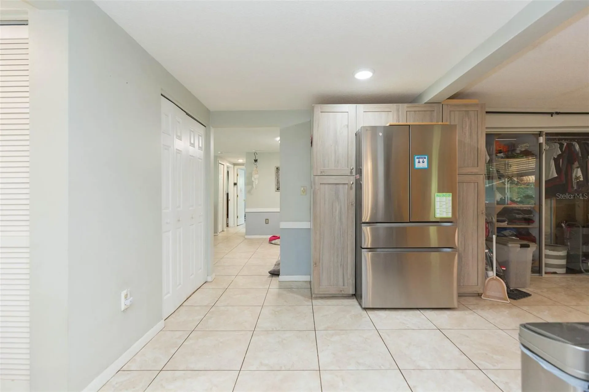7906 Cherrytree Lane New Port Richey FL 34653