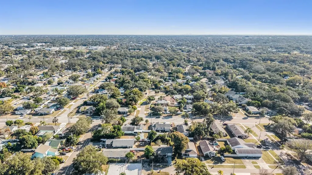 2025 Plaza Dolores Clearwater FL 33755