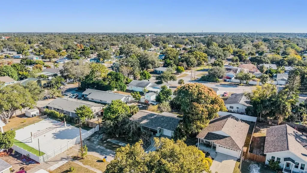 2025 Plaza Dolores Clearwater FL 33755