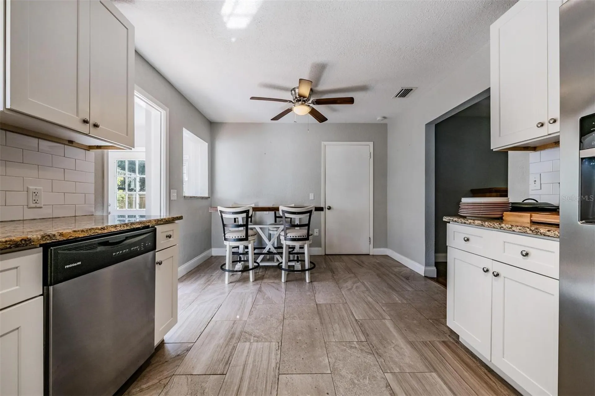 2025 Plaza Dolores Clearwater FL 33755