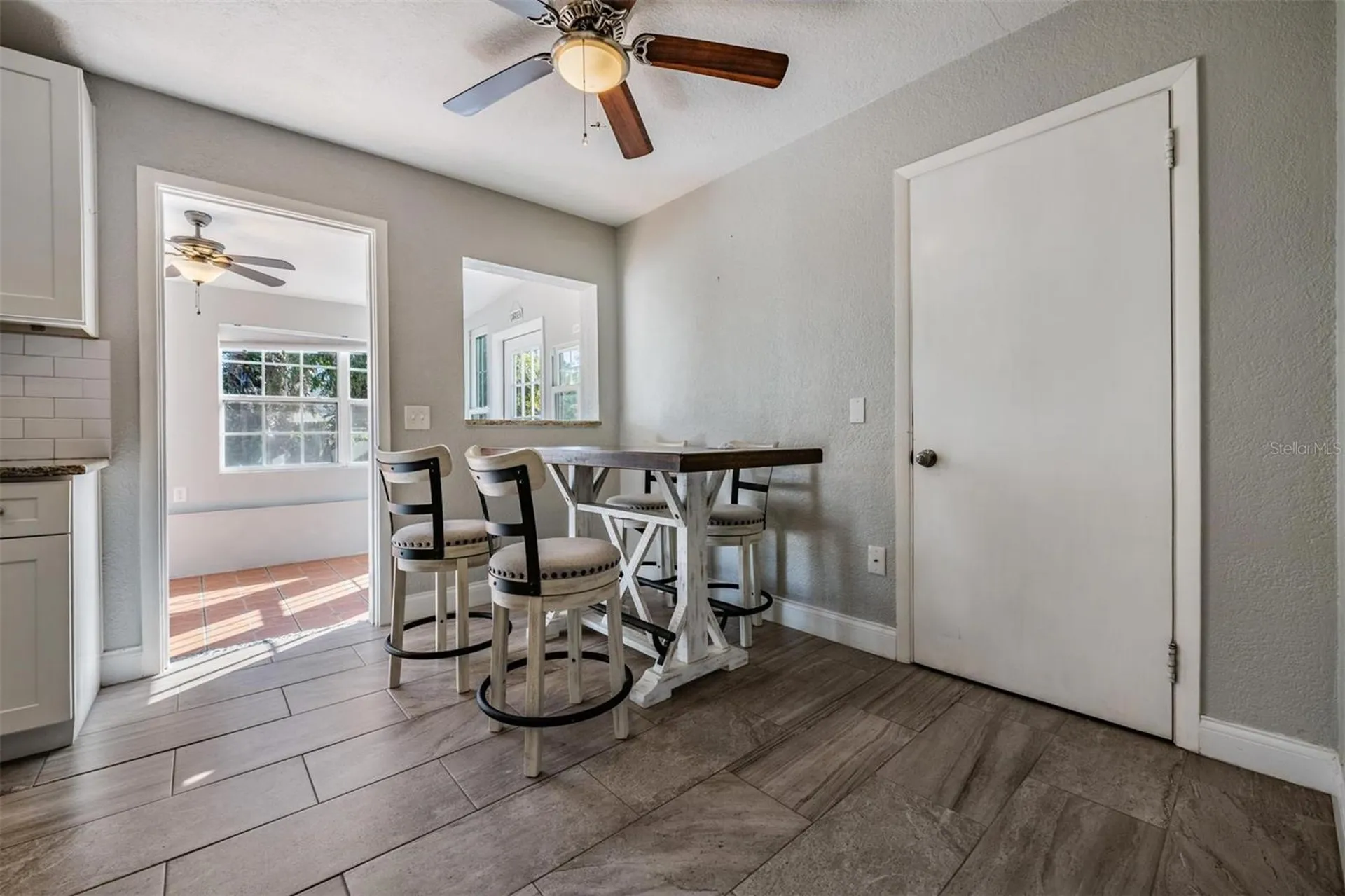 2025 Plaza Dolores Clearwater FL 33755
