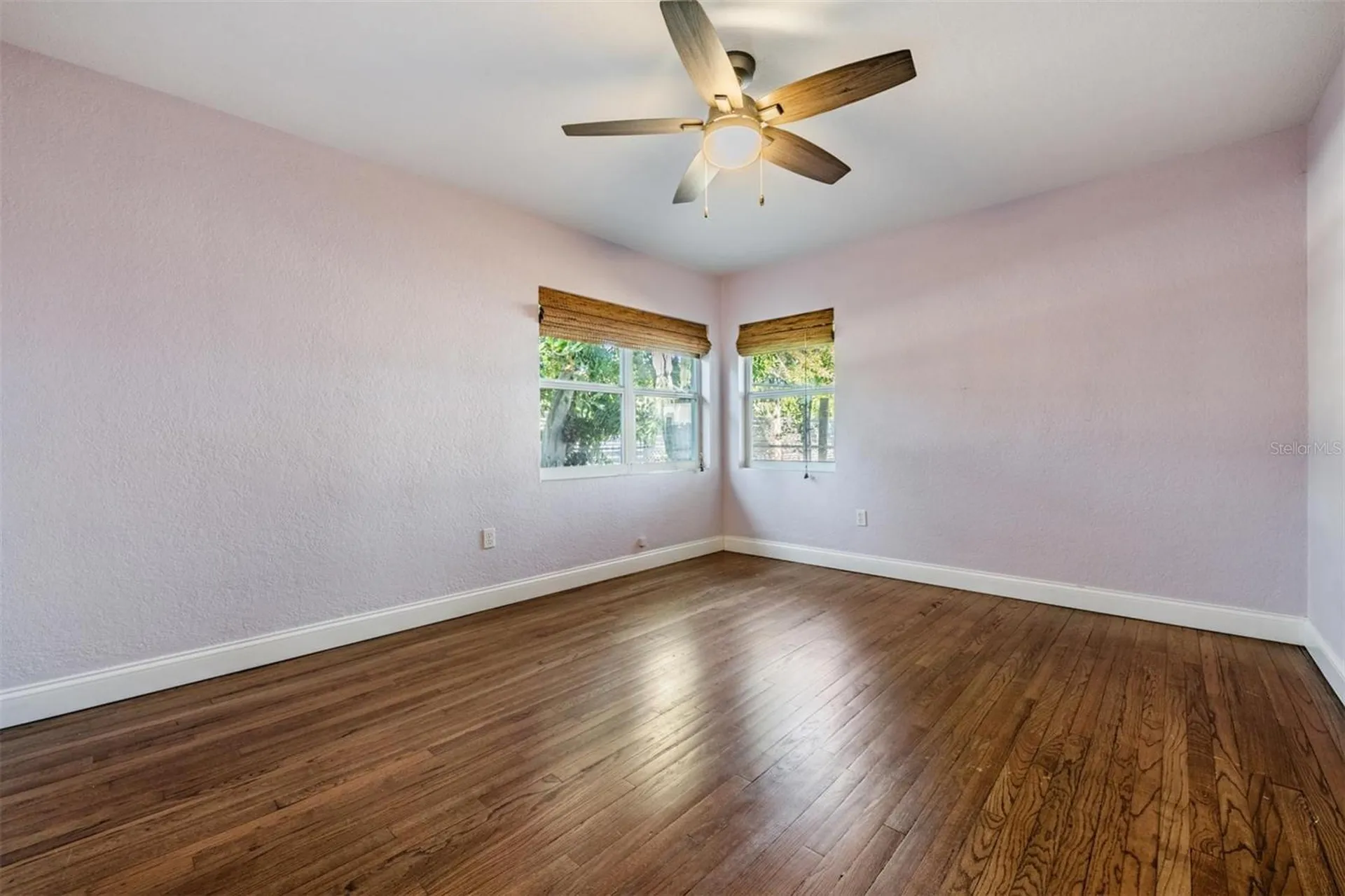 2025 Plaza Dolores Clearwater FL 33755