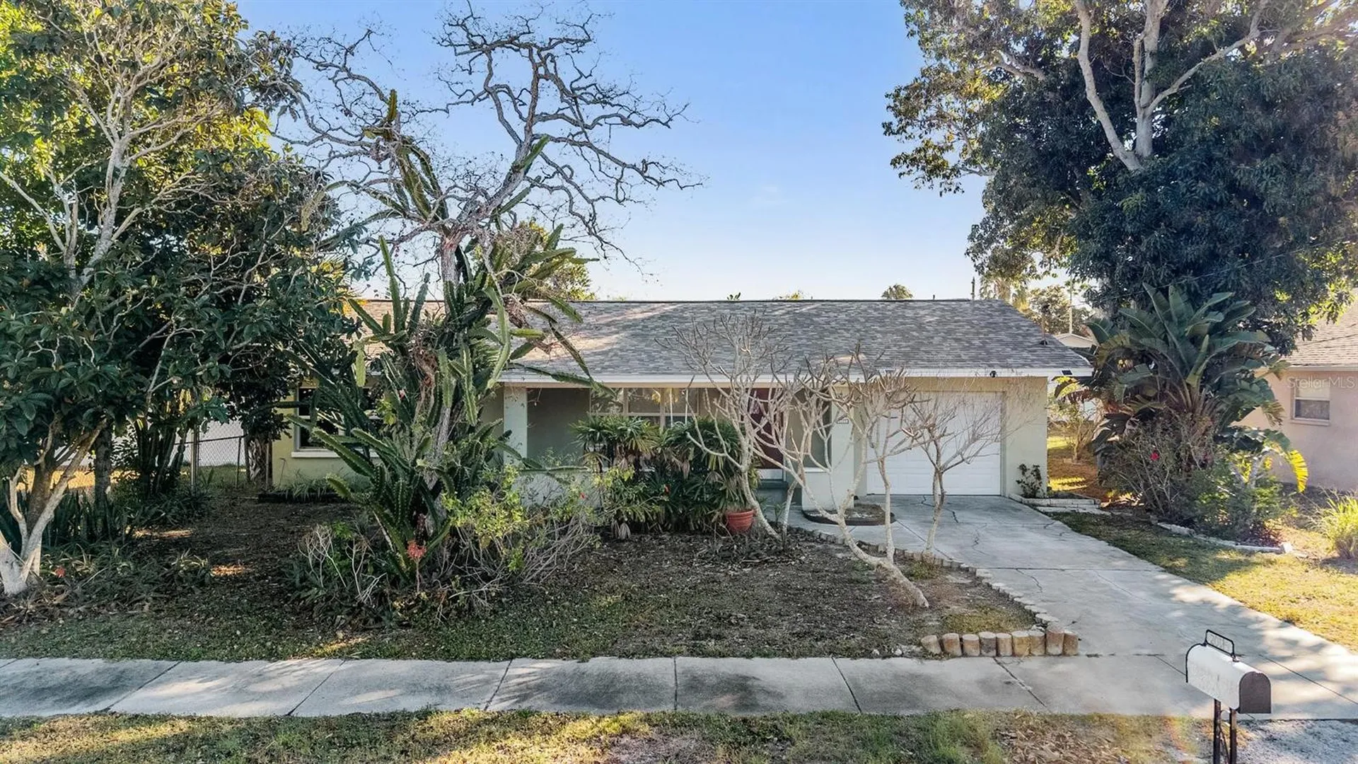 2025 Plaza Dolores Clearwater FL 33755