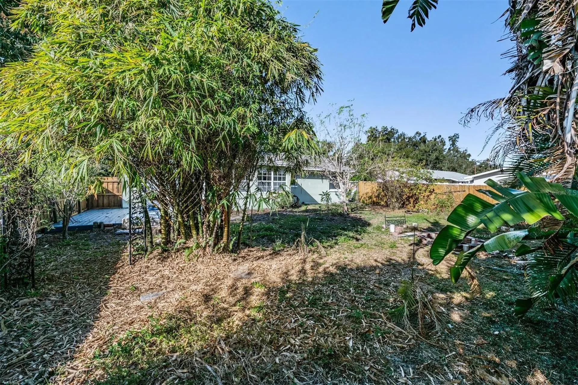 2025 Plaza Dolores Clearwater FL 33755