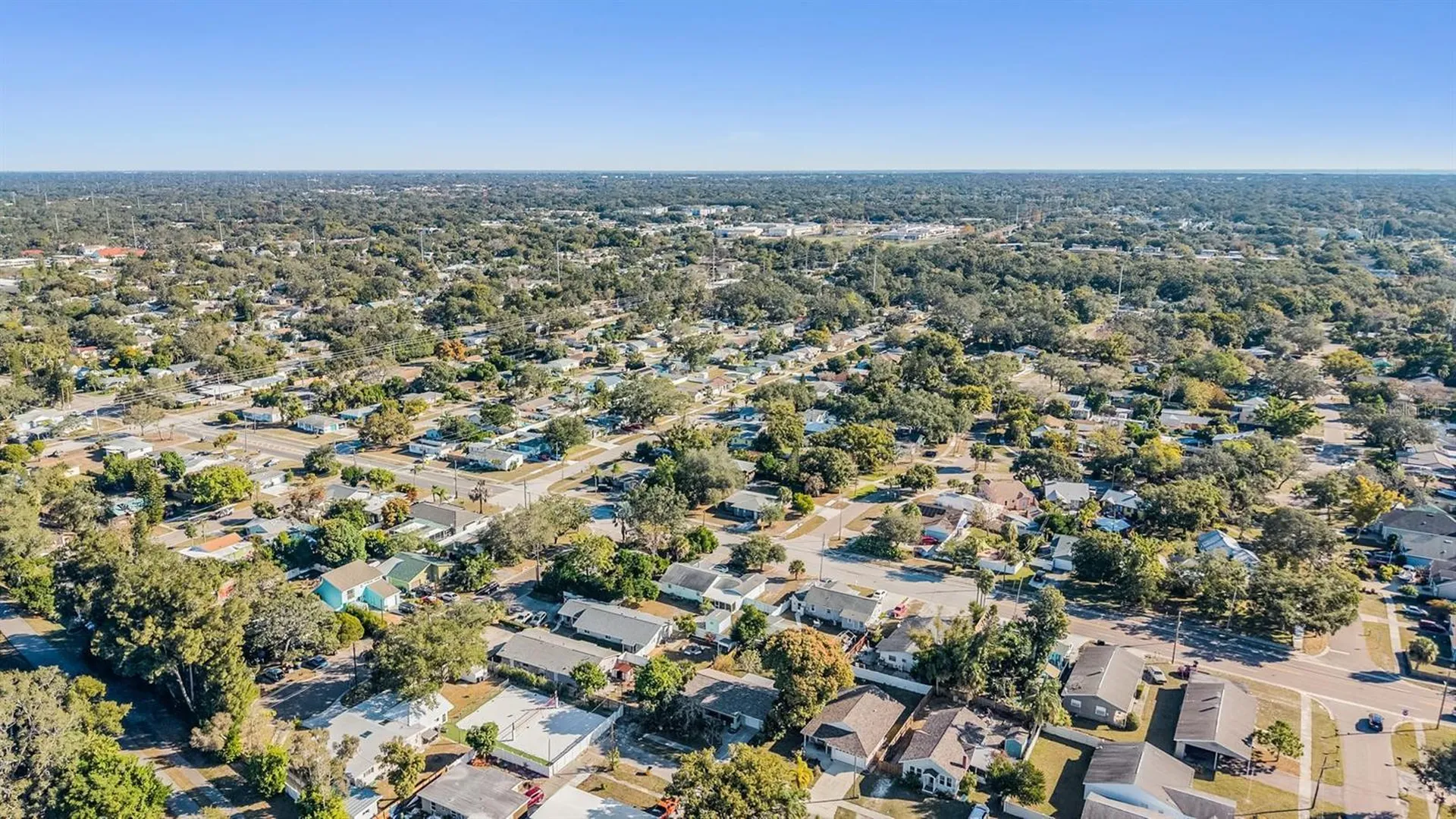 2025 Plaza Dolores Clearwater FL 33755