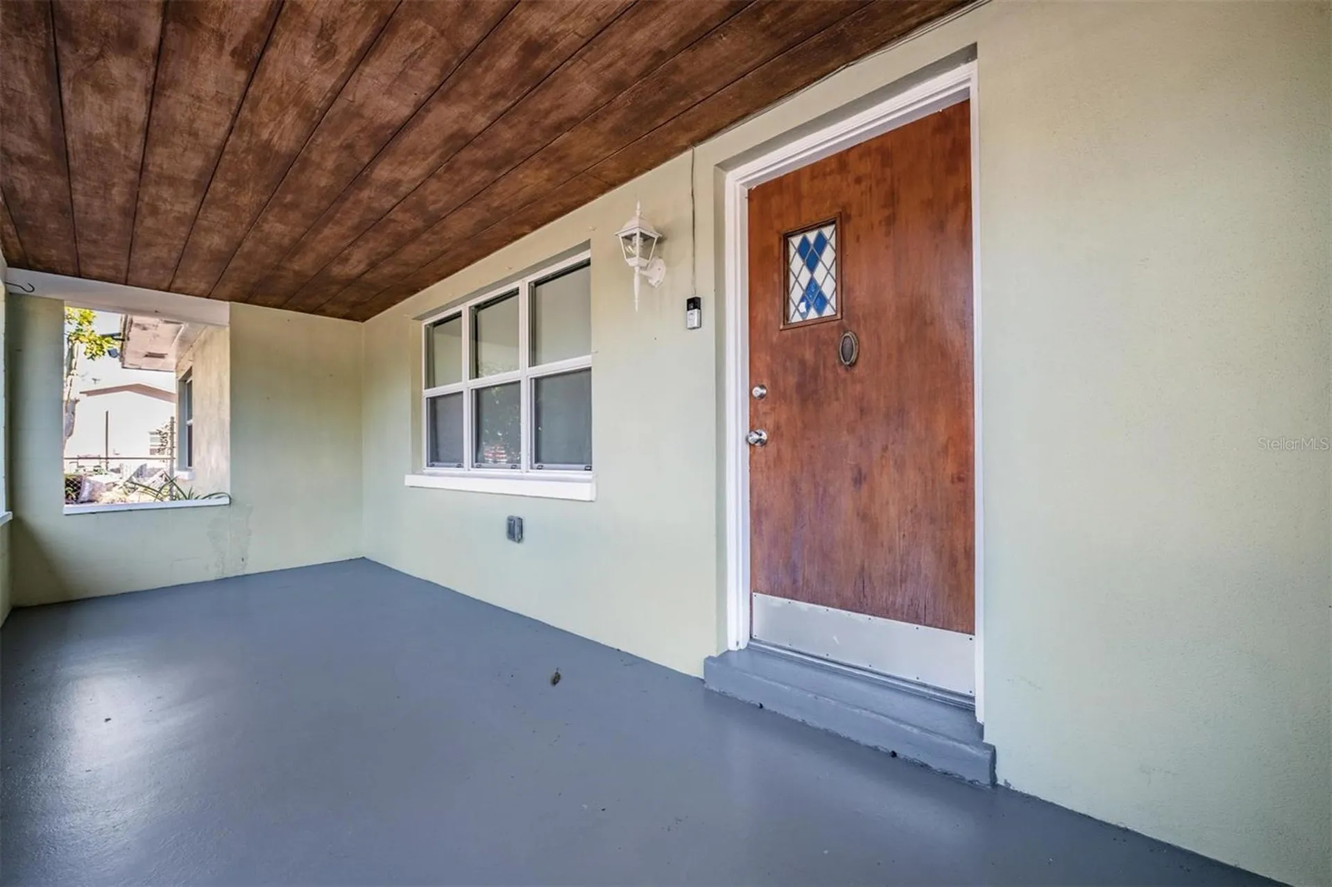 2025 Plaza Dolores Clearwater FL 33755