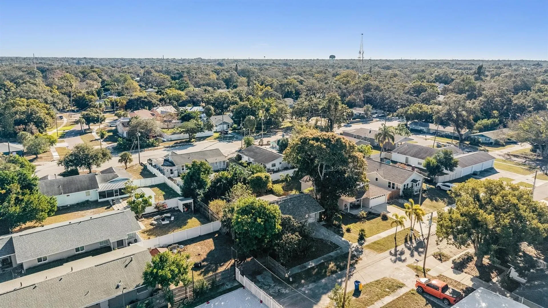 2025 Plaza Dolores Clearwater FL 33755