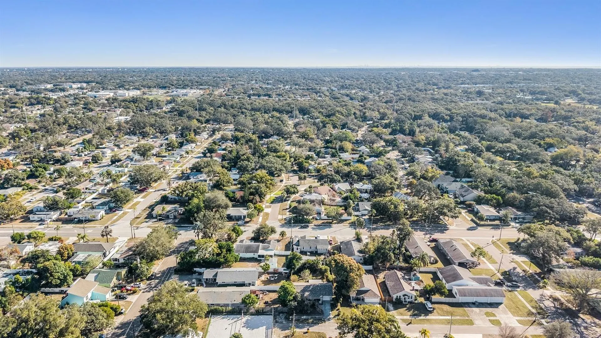 2025 Plaza Dolores Clearwater FL 33755
