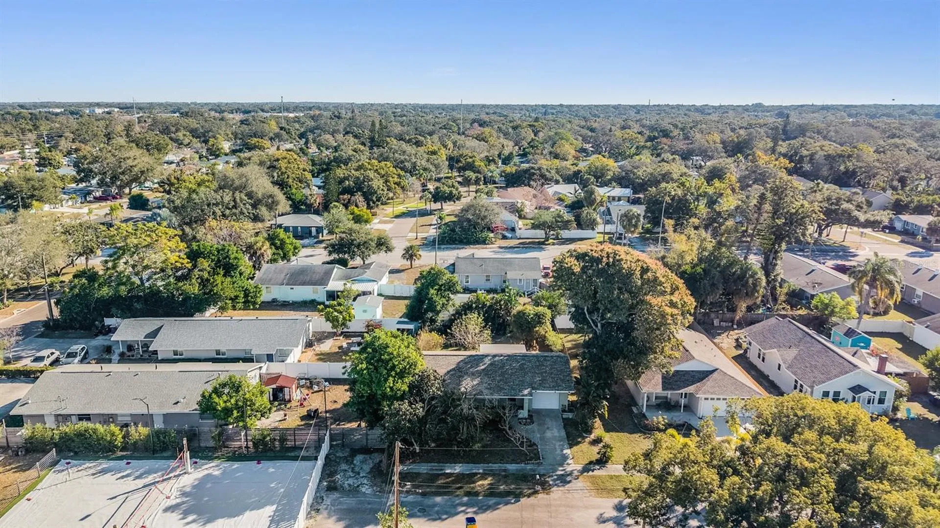 2025 Plaza Dolores Clearwater FL 33755