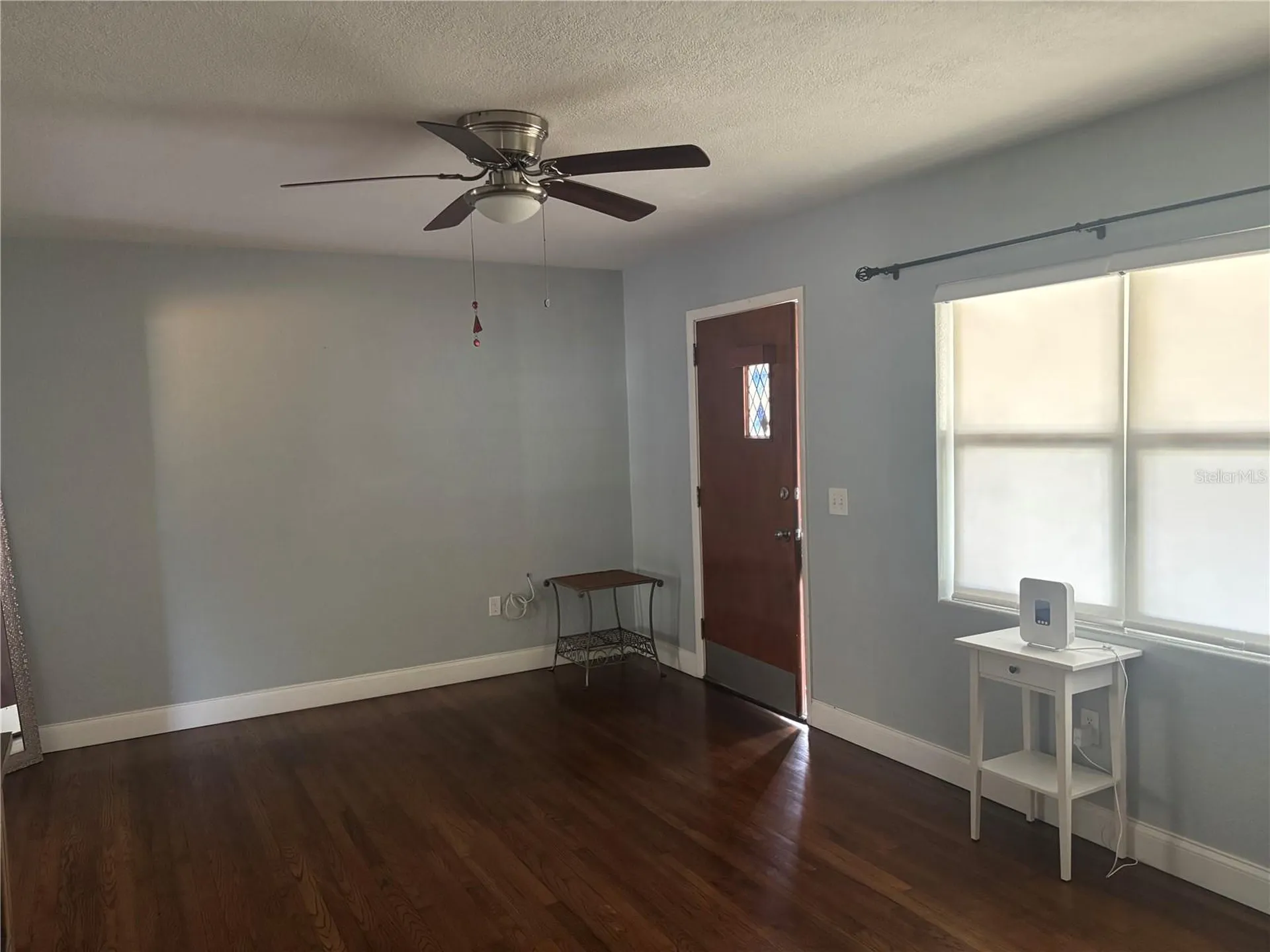 2025 Plaza Dolores Clearwater FL 33755