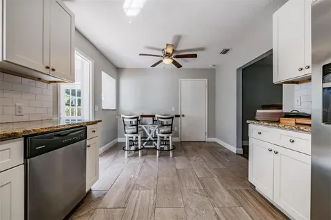 2025 Plaza Dolores Clearwater FL 33755