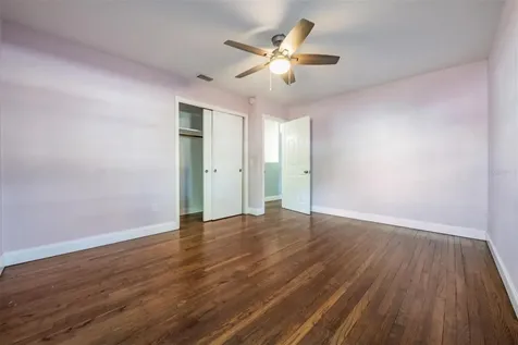 2025 Plaza Dolores Clearwater FL 33755