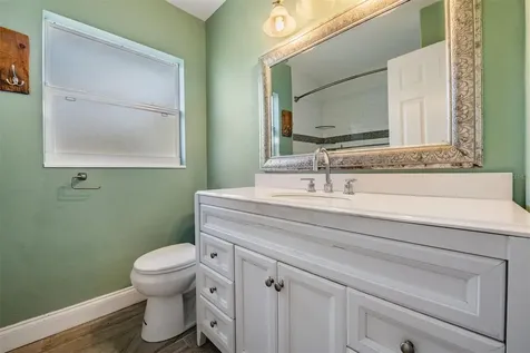 2025 Plaza Dolores Clearwater FL 33755