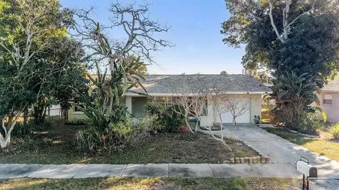 2025 Plaza Dolores Clearwater FL 33755