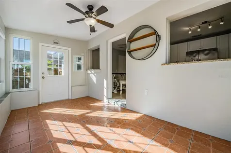 2025 Plaza Dolores Clearwater FL 33755