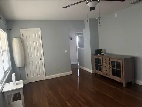 2025 Plaza Dolores Clearwater FL 33755