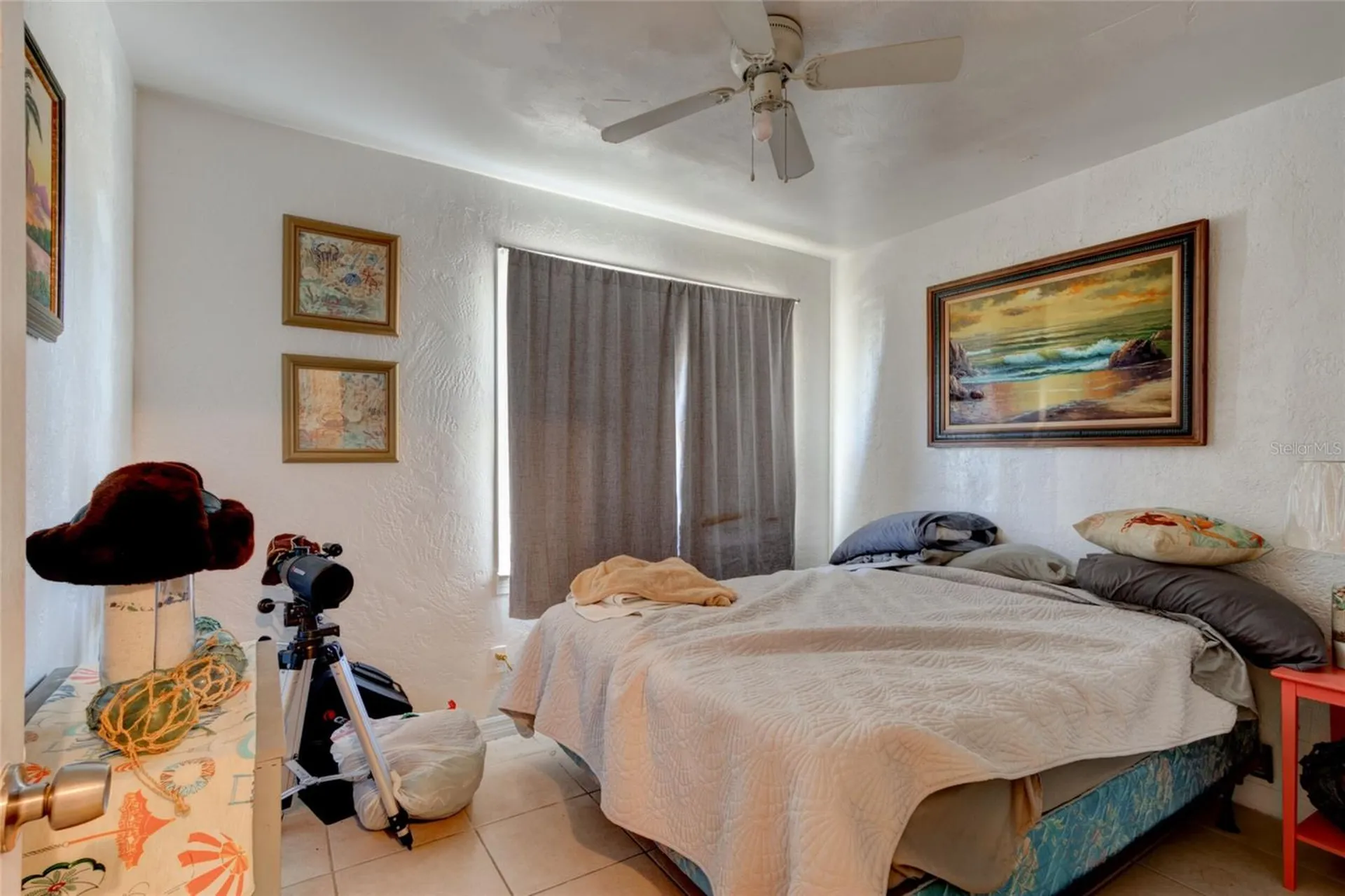 527 Eastwood Lane Daytona Beach FL 32118