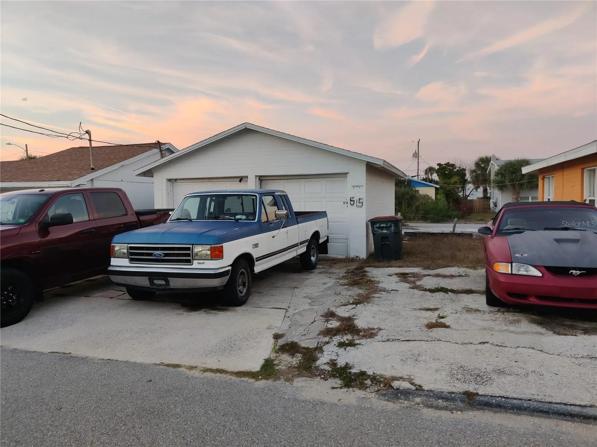 527 Eastwood Lane Daytona Beach FL 32118