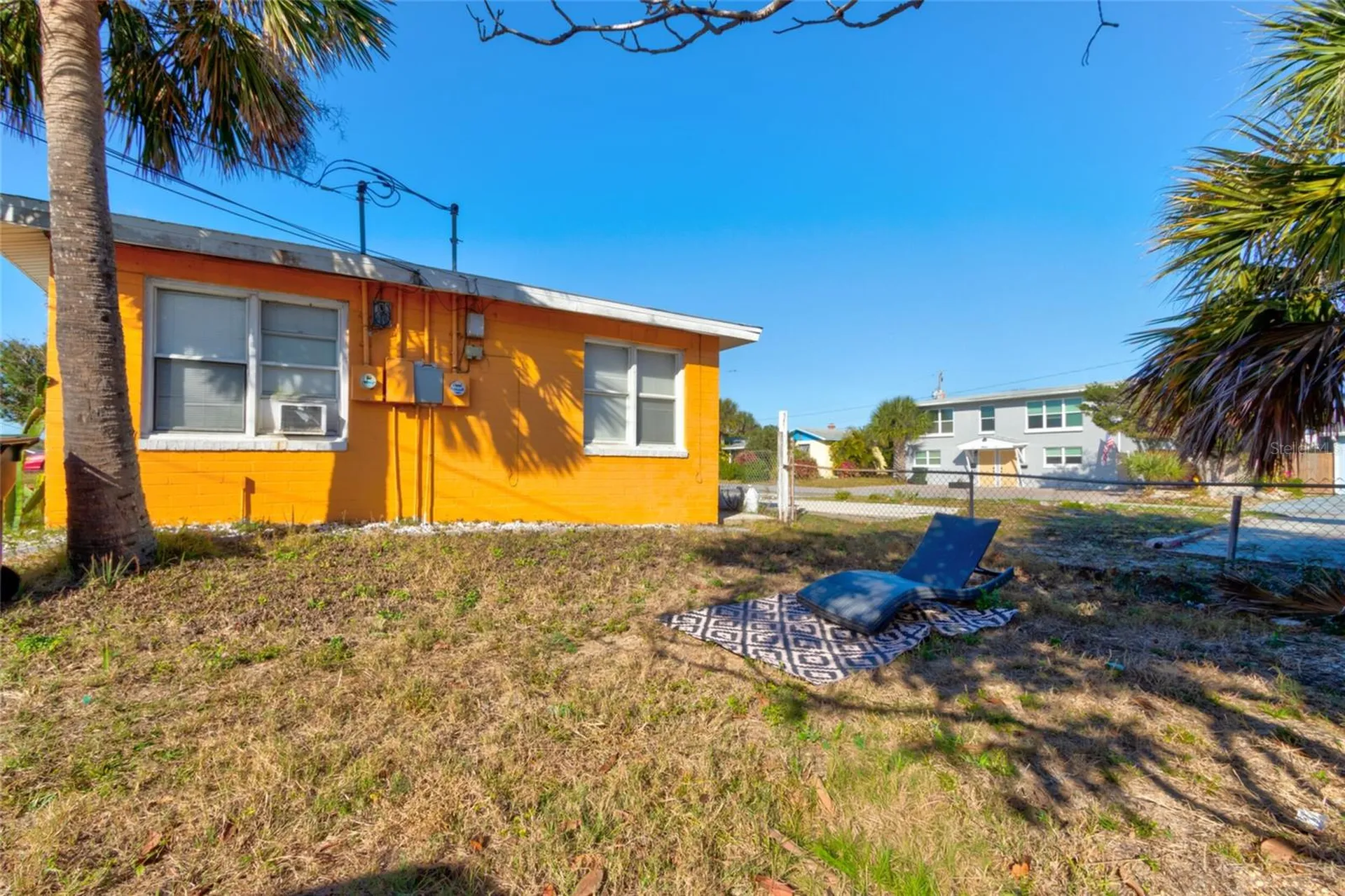 527 Eastwood Lane Daytona Beach FL 32118