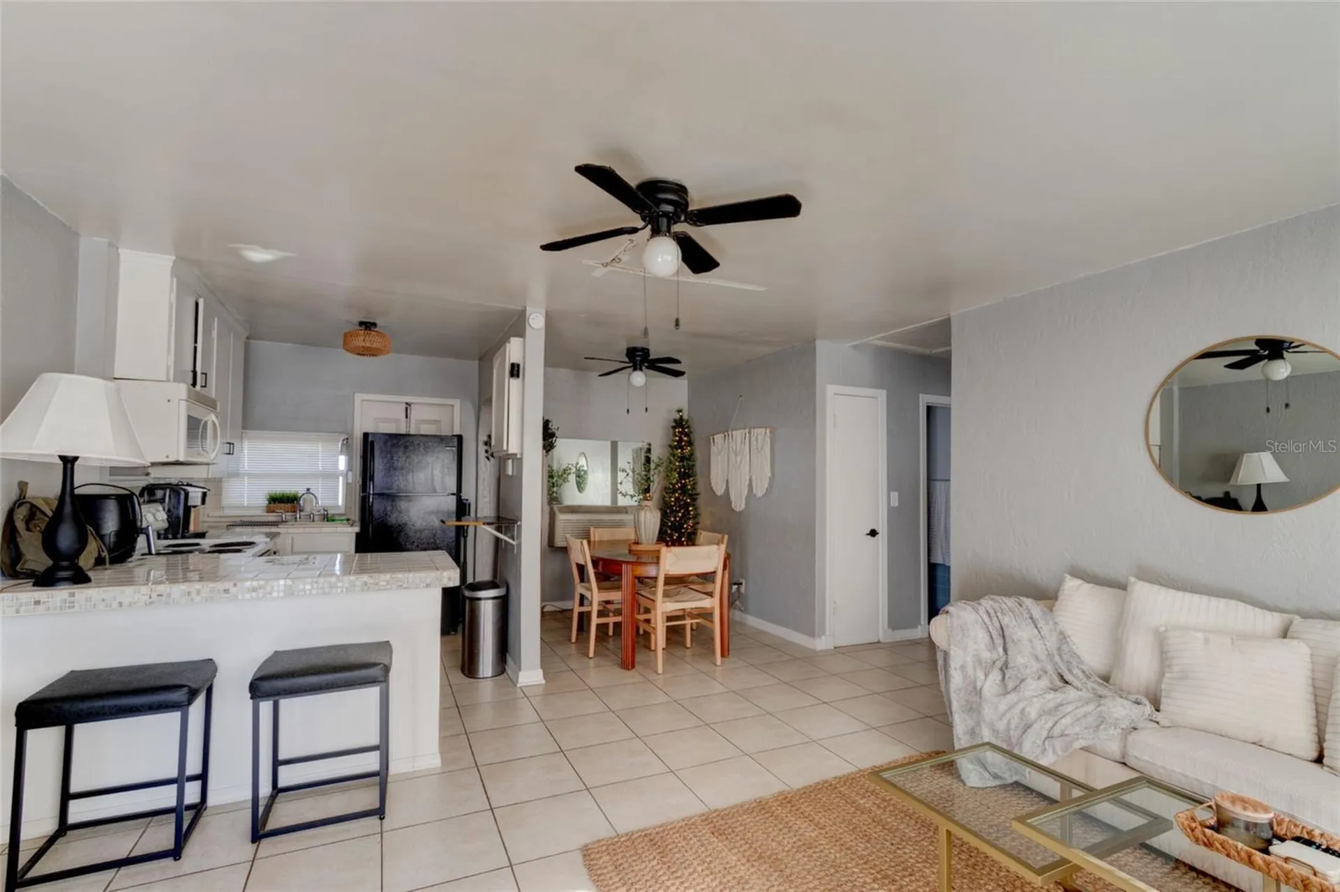 527 Eastwood Lane Daytona Beach FL 32118