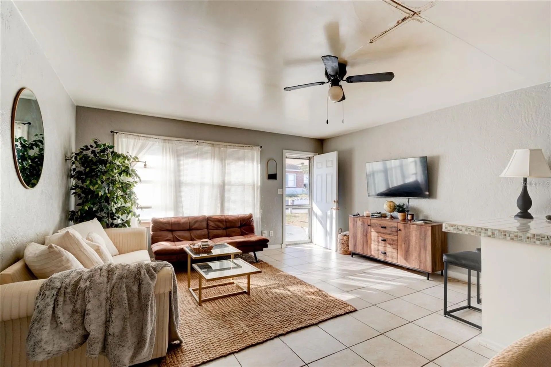 527 Eastwood Lane Daytona Beach FL 32118