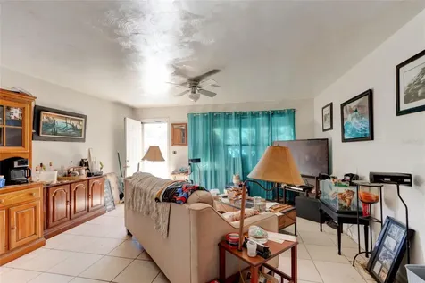 527 Eastwood Lane Daytona Beach FL 32118