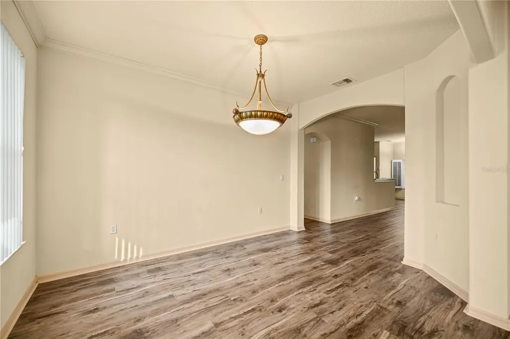 15312 SW 14th Avenue Road Ocala FL 34473