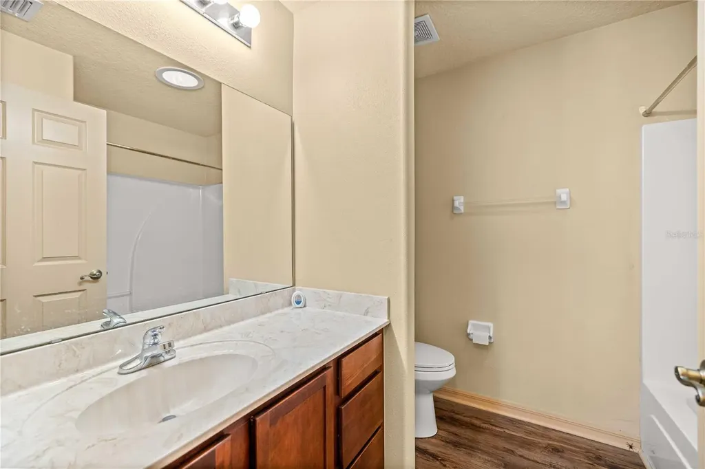 15312 SW 14th Avenue Road Ocala FL 34473