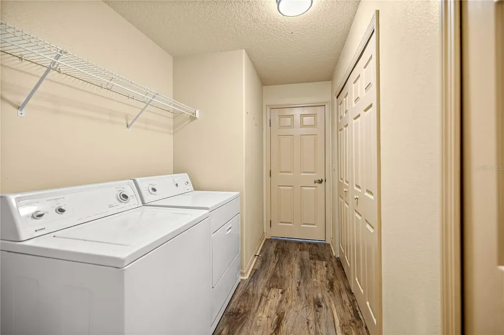 15312 SW 14th Avenue Road Ocala FL 34473