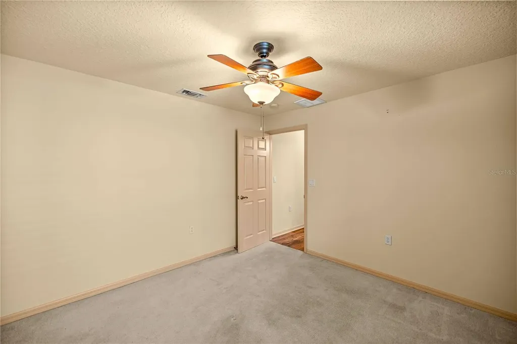 15312 SW 14th Avenue Road Ocala FL 34473