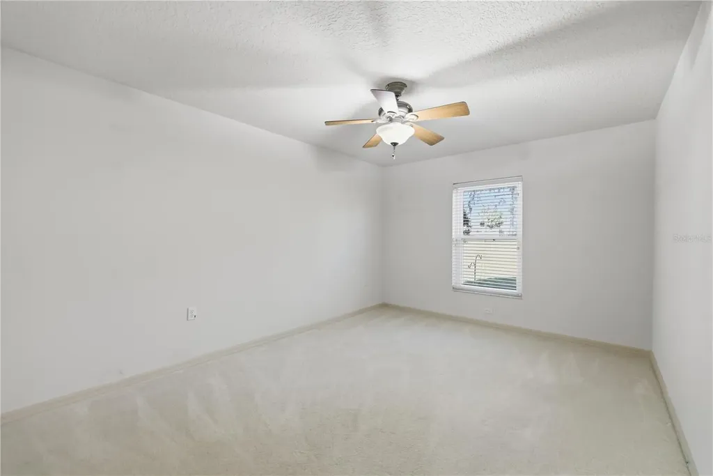 15312 SW 14th Avenue Road Ocala FL 34473