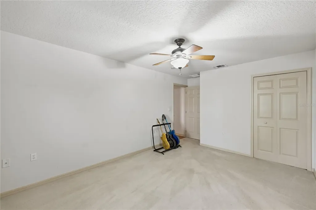 15312 SW 14th Avenue Road Ocala FL 34473
